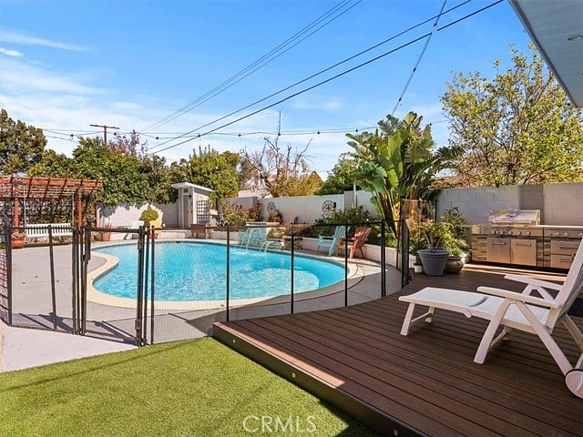 Furnished Finder property 894645_1 photo 24