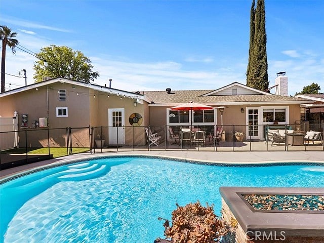 Furnished Finder property 894645_1 photo 25