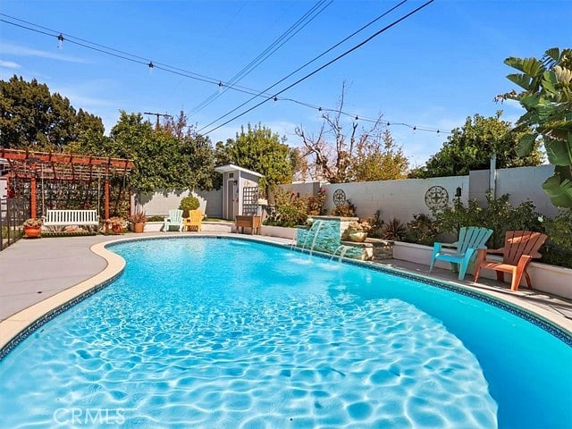Furnished Finder property 894645_1 photo 26