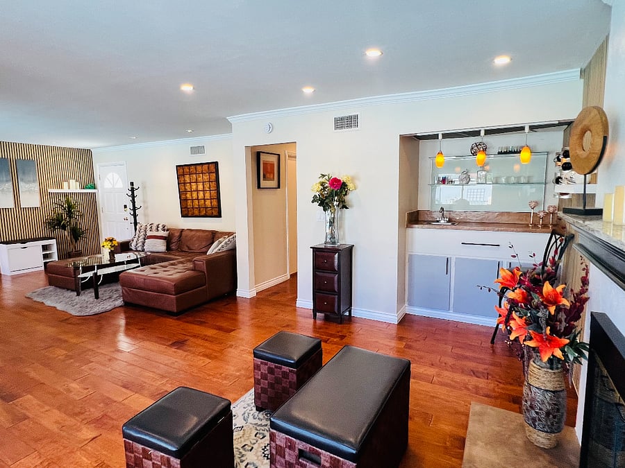 Furnished Finder property 894645_1 photo 11
