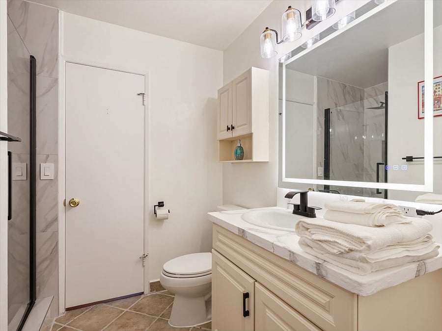 Furnished Finder property 894645_1 photo 14