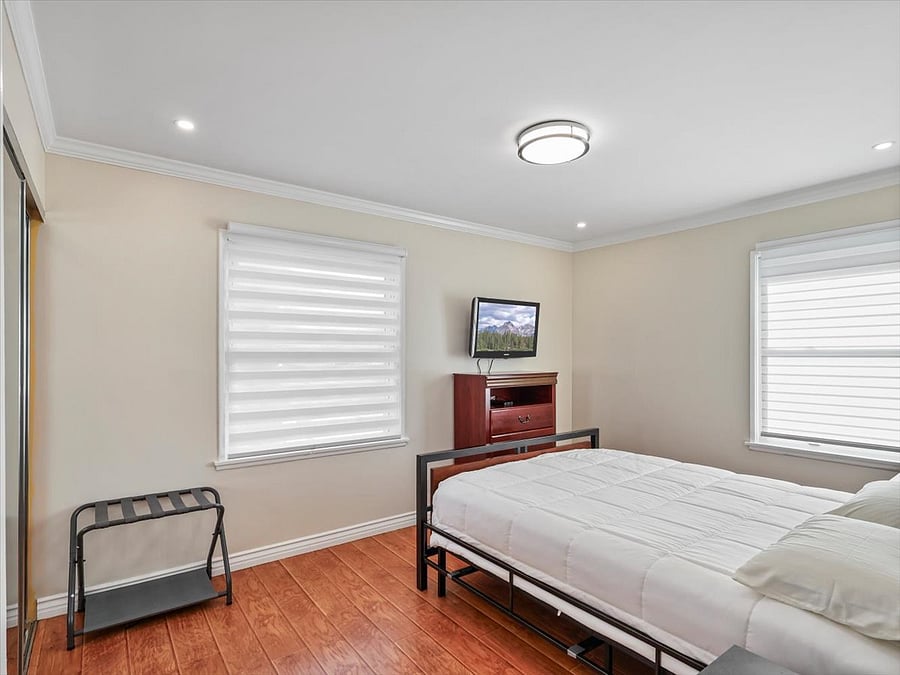 Furnished Finder property 894645_1 photo 15