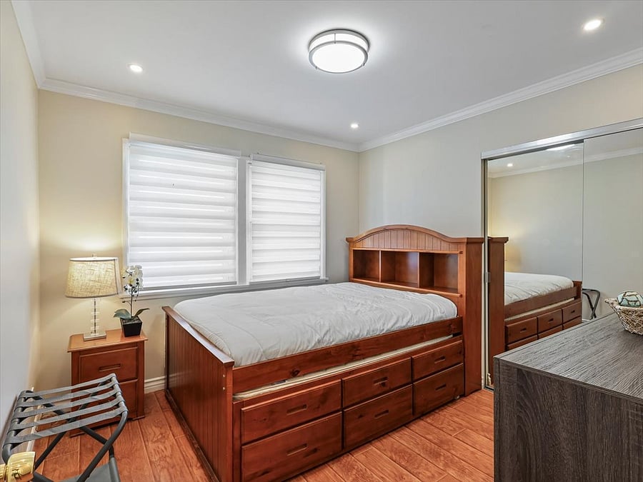 Furnished Finder property 894645_1 photo 18