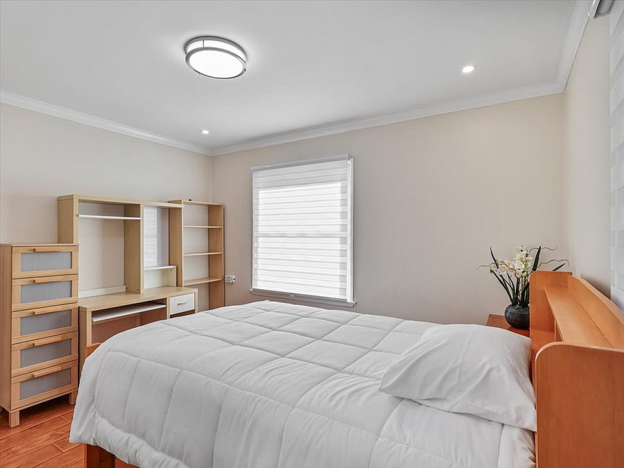 Furnished Finder property 894645_1 photo 12
