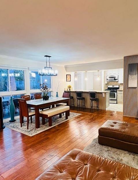 Furnished Finder property 894645_1 photo 5