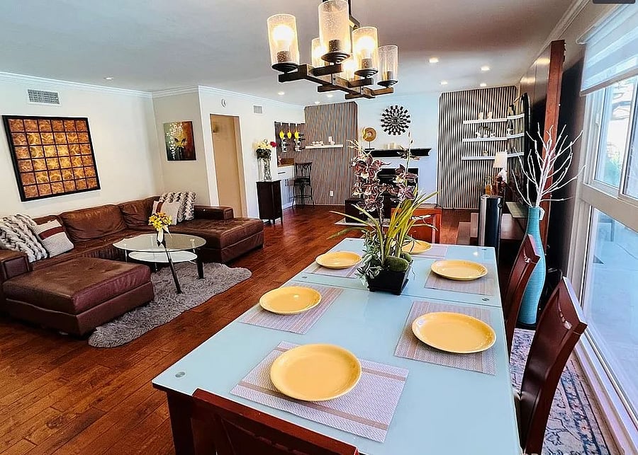 Furnished Finder property 894645_1 photo 6