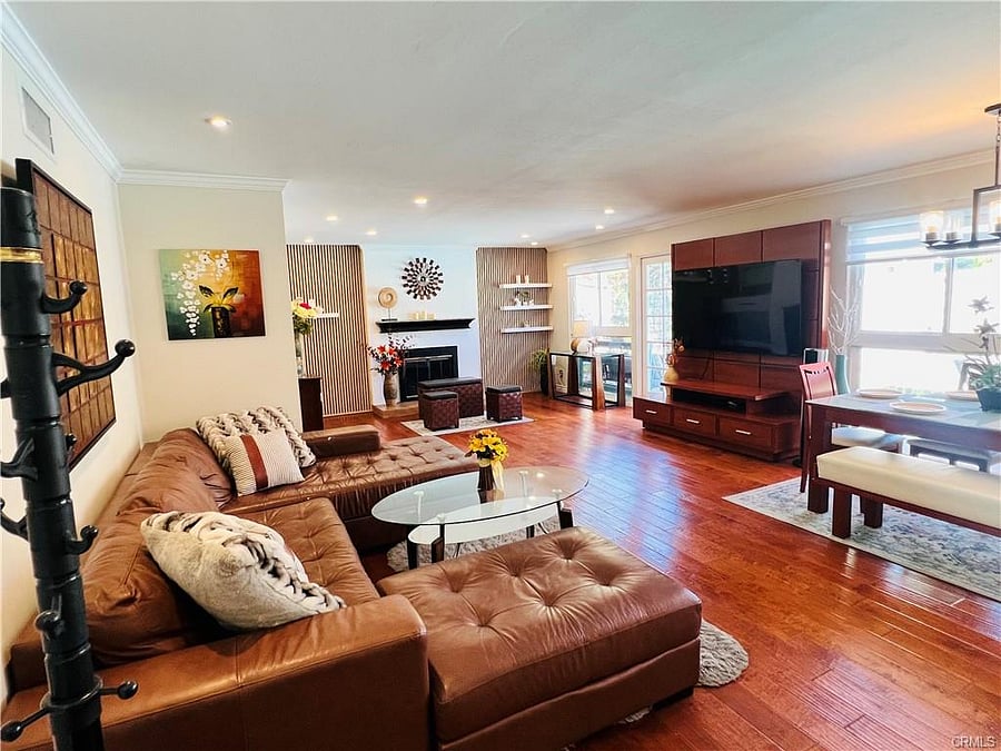 Furnished Finder property 894645_1 photo 10