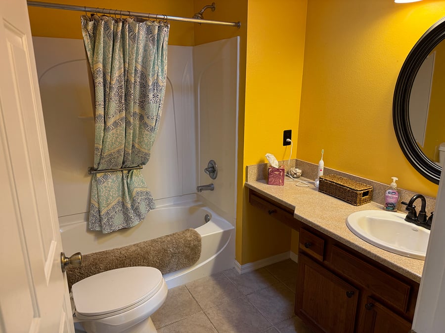 Furnished Finder property 894646_1 photo 3