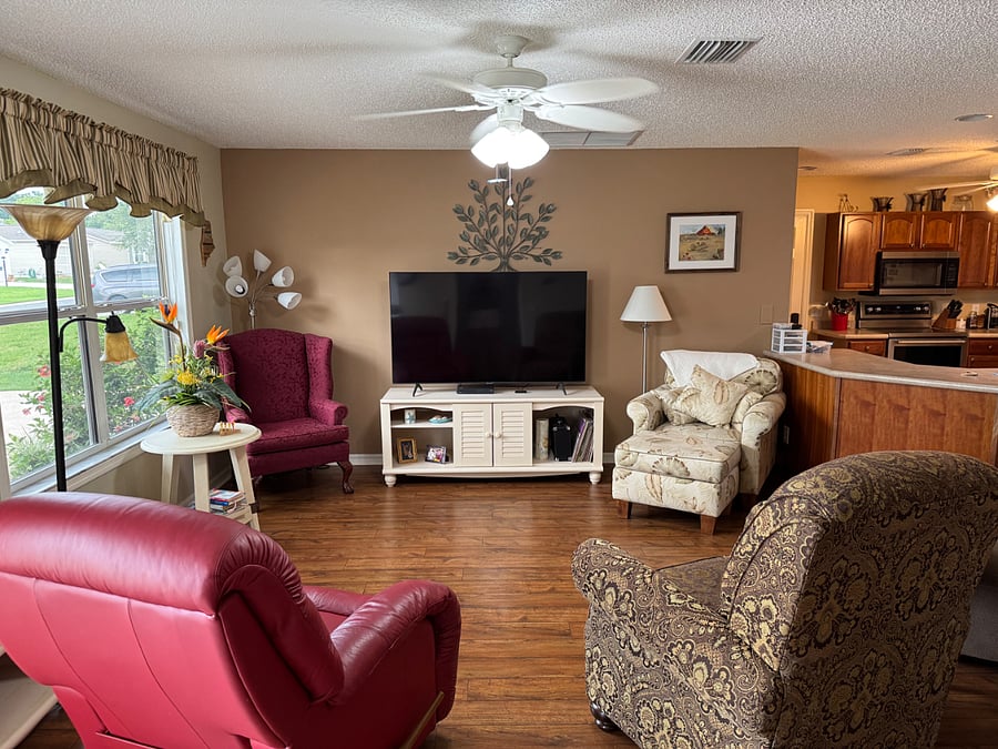 Furnished Finder property 894646_1 photo 5