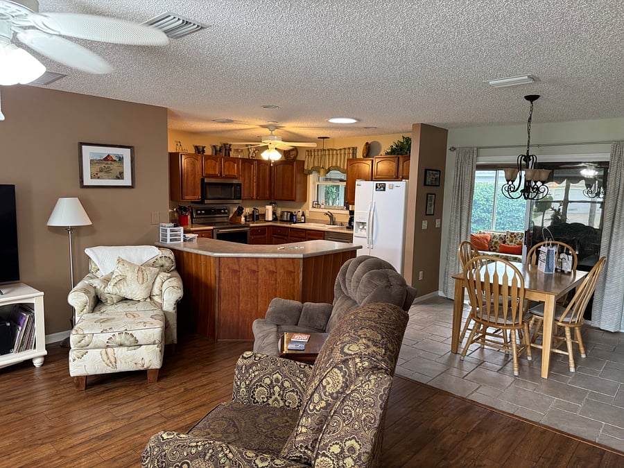 Furnished Finder property 894646_1 photo 6