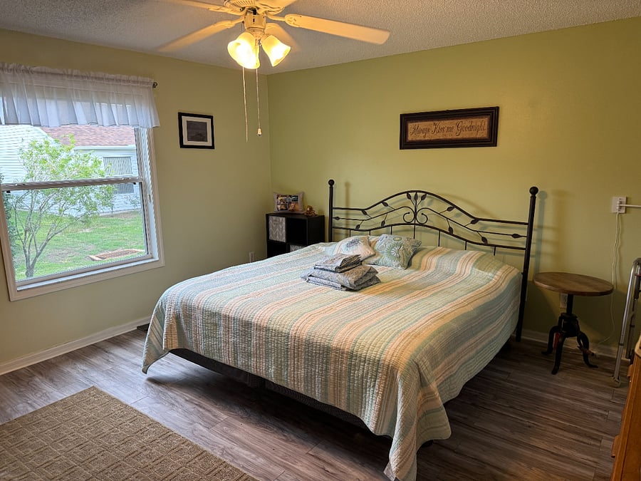 Furnished Finder property 894646_1 photo 8
