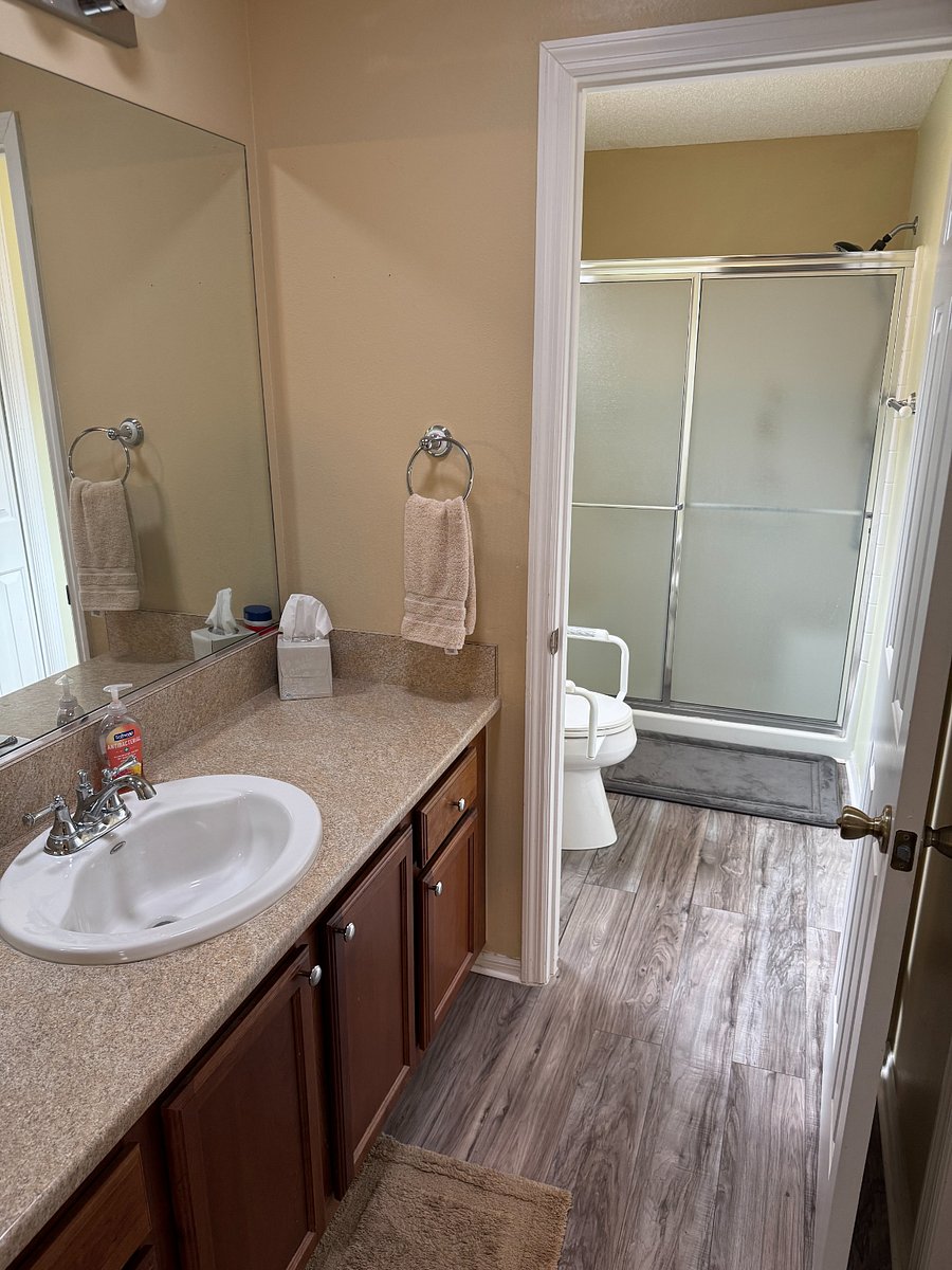 Furnished Finder property 894646_1 photo 9
