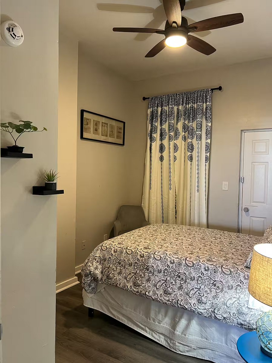 Furnished Finder property 894647_1 photo 5
