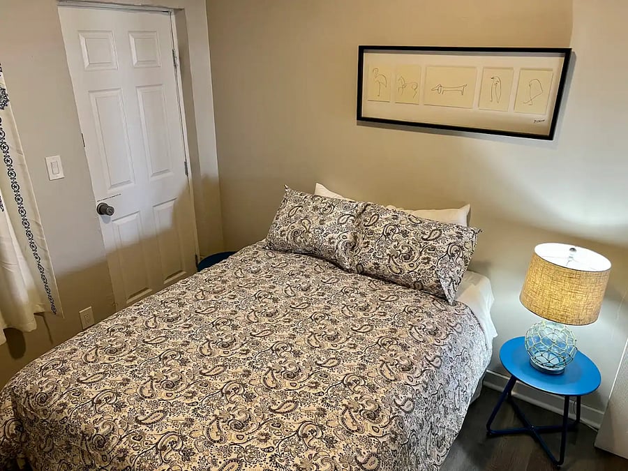 Furnished Finder property 894647_1 photo 6