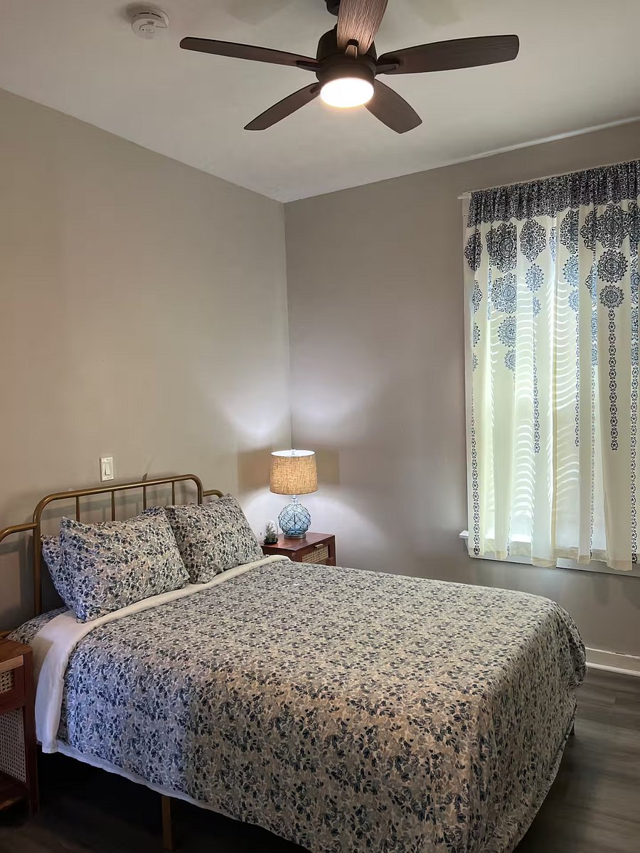 Furnished Finder property 894647_1 photo 7