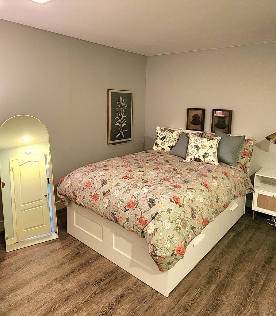 Furnished Finder property 894648_1 photo 8