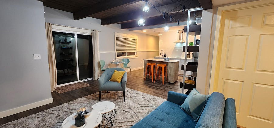 Furnished Finder property 894648_1 photo 3