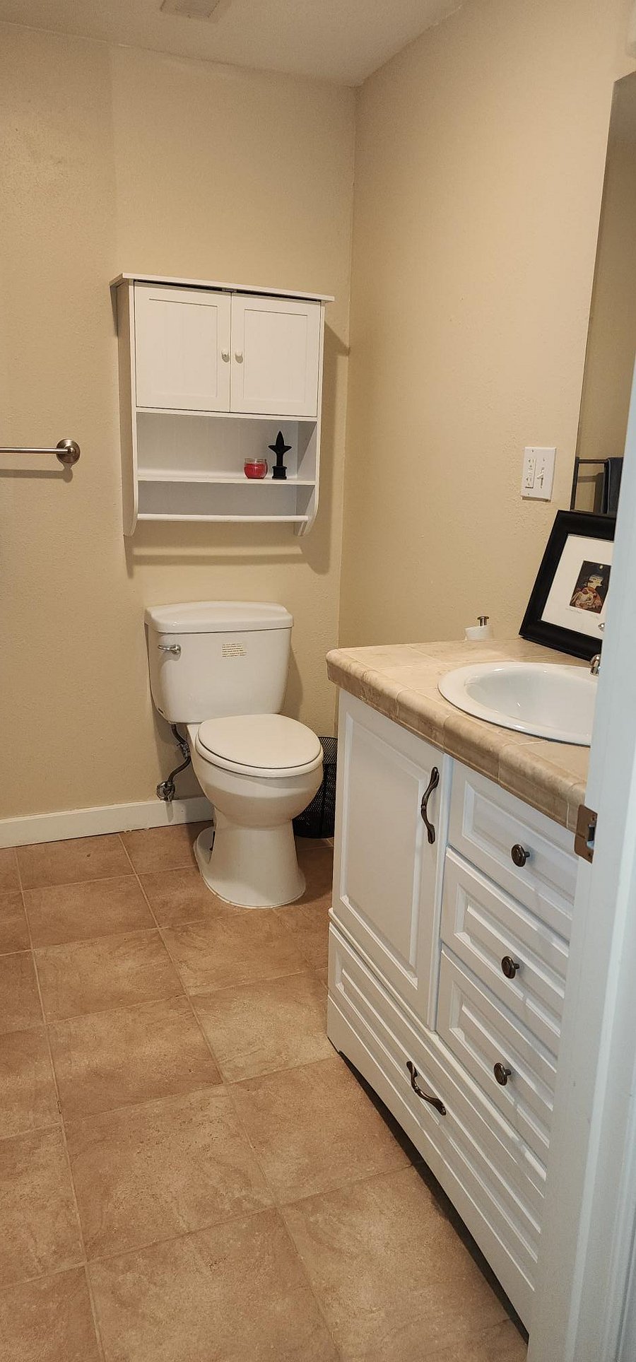 Furnished Finder property 894648_1 photo 10