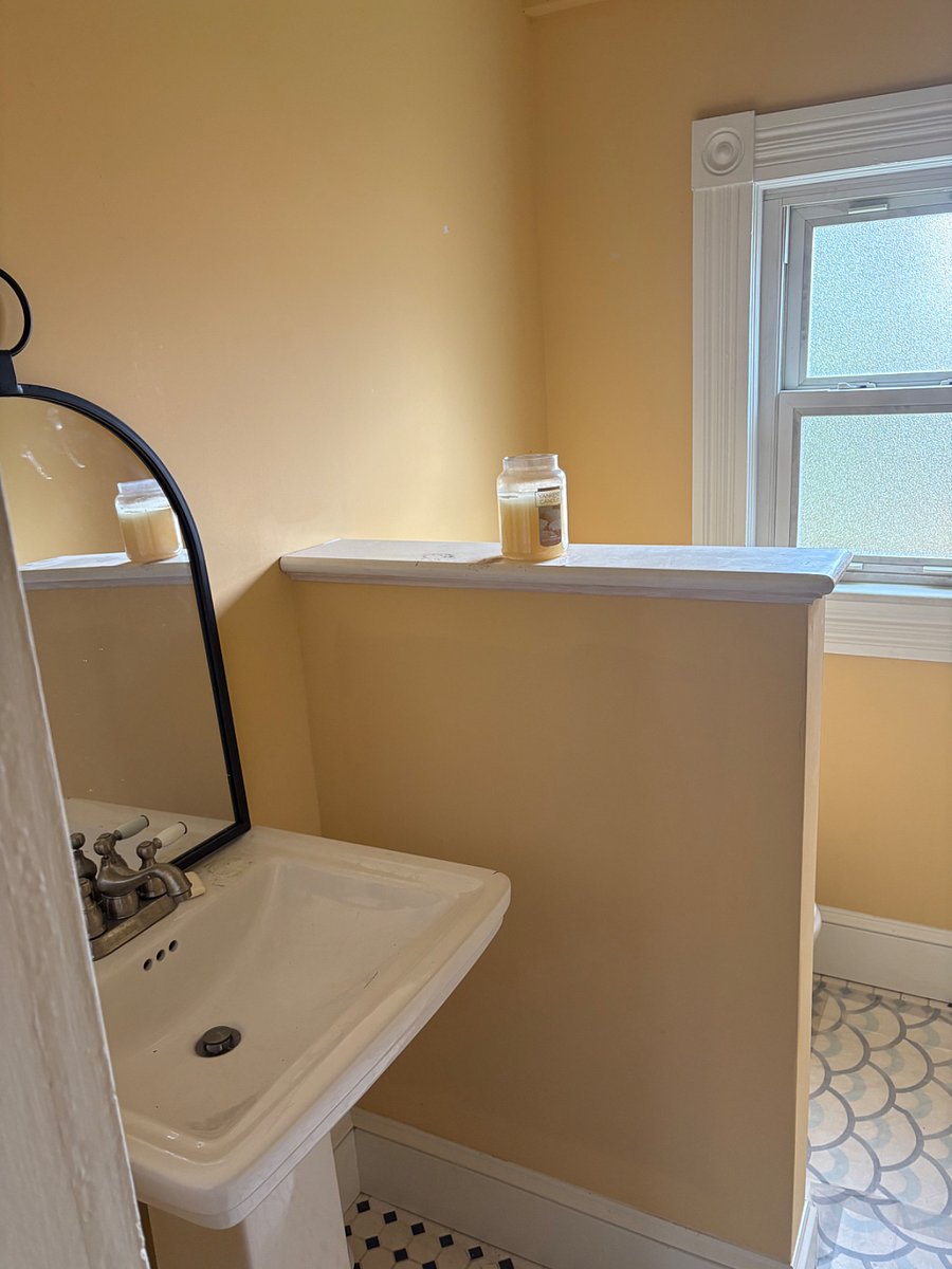 Furnished Finder property 894651_1 photo 5
