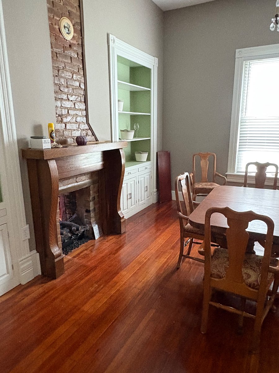 Furnished Finder property 894651_1 photo 7