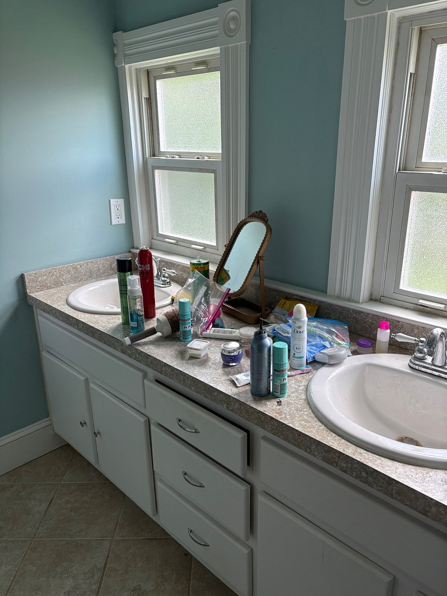 Furnished Finder property 894651_1 photo 9