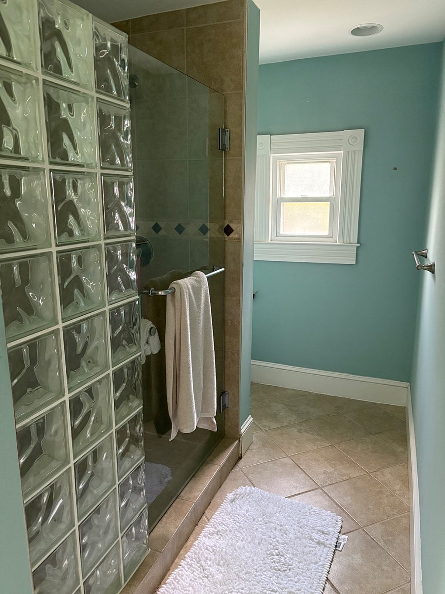 Furnished Finder property 894651_1 photo 12