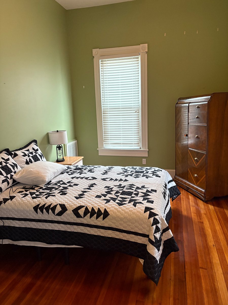 Furnished Finder property 894651_1 photo 13