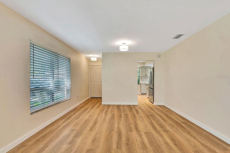 Furnished Finder property 894654_1 photo 8