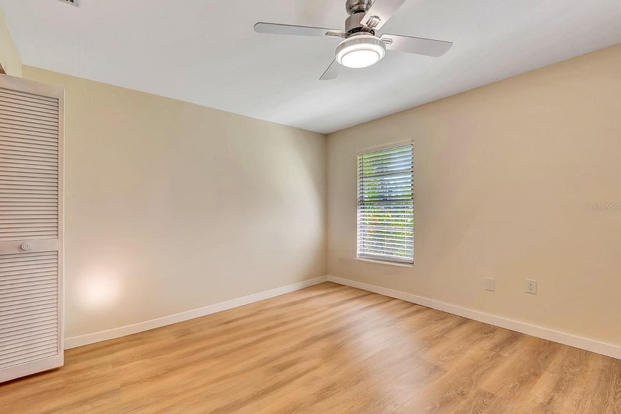 Furnished Finder property 894654_1 photo 11