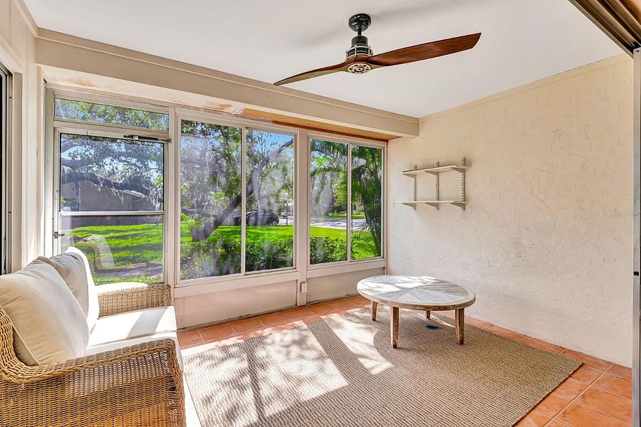 Furnished Finder property 894654_1 photo 9