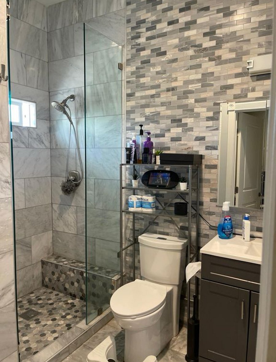 Furnished Finder property 894656_1 photo 4