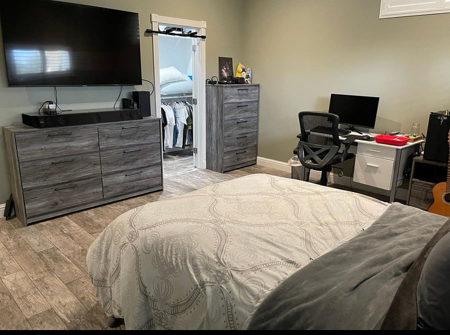 Furnished Finder property 894656_1 photo 5