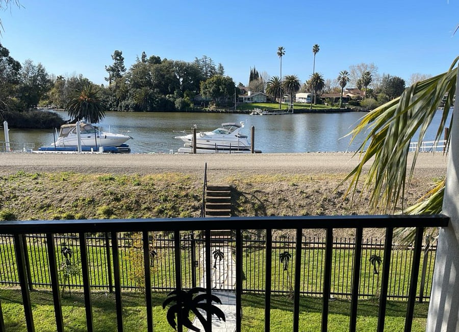 Furnished Finder property 894656_1 photo 6