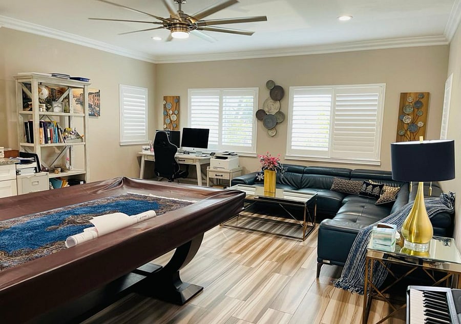 Furnished Finder property 894656_1 photo 7