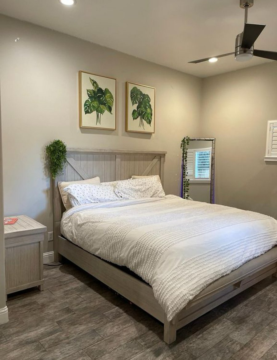 Furnished Finder property 894656_1 photo 9