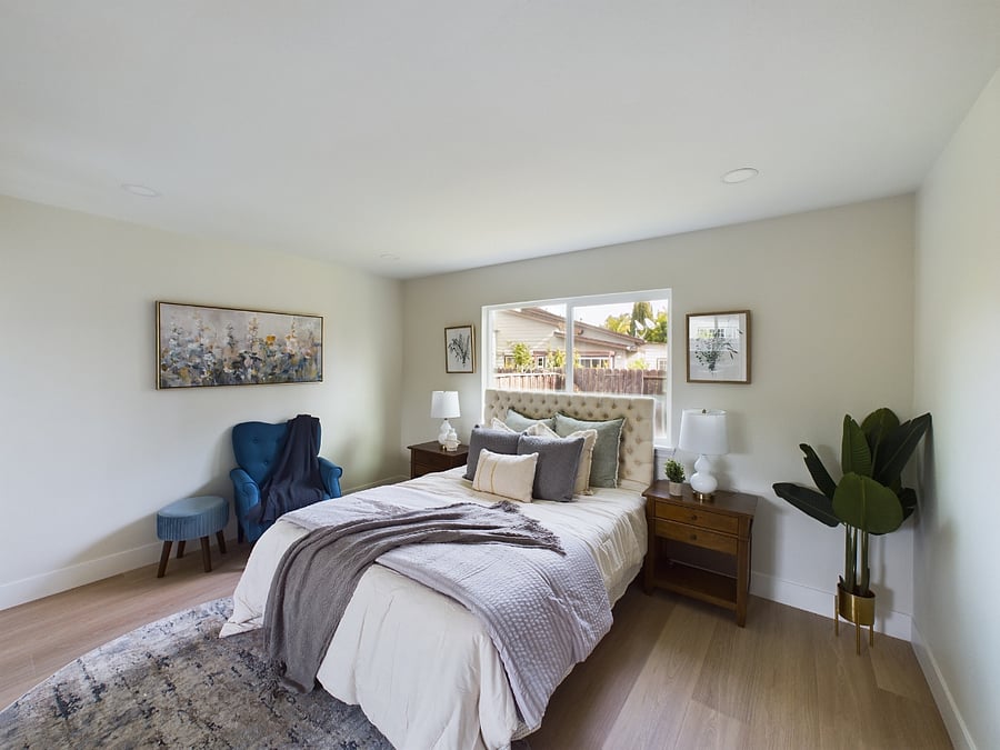 Furnished Finder property 894659_1 photo 7