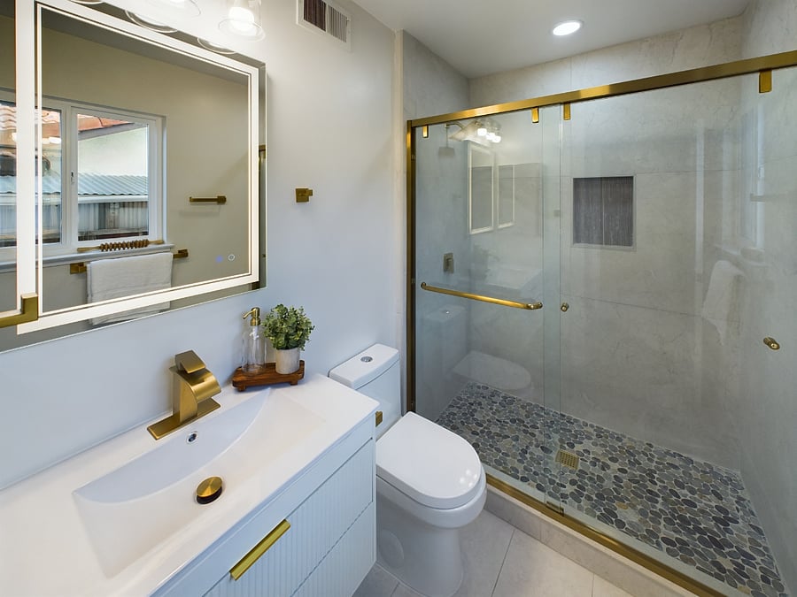 Furnished Finder property 894659_1 photo 9