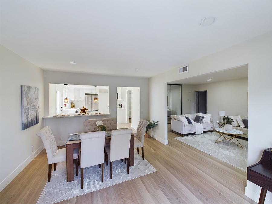 Furnished Finder property 894659_1 photo 12