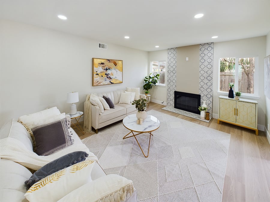 Furnished Finder property 894659_1 photo 13