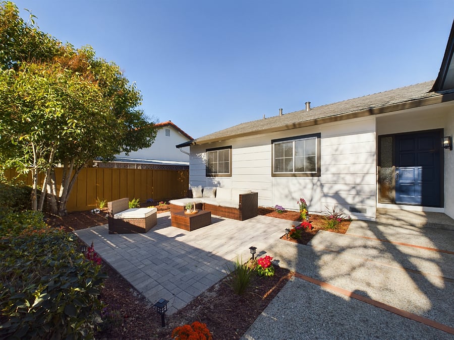 Furnished Finder property 894659_1 photo 16