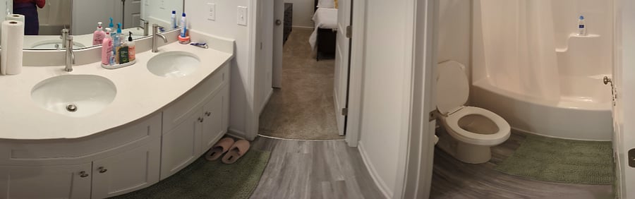 Furnished Finder property 894664_1 photo 3