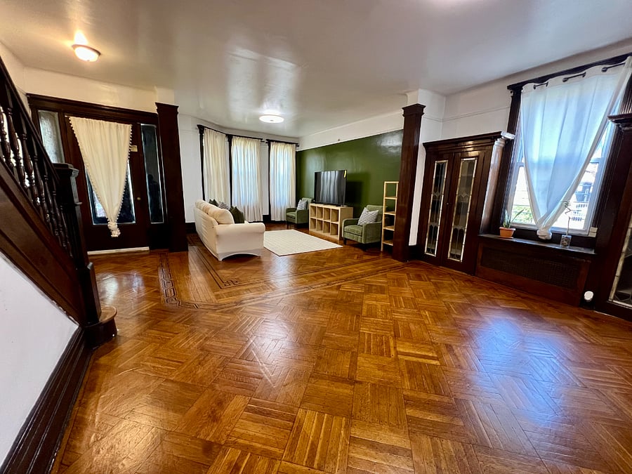 Furnished Finder property 894668_1 photo 9