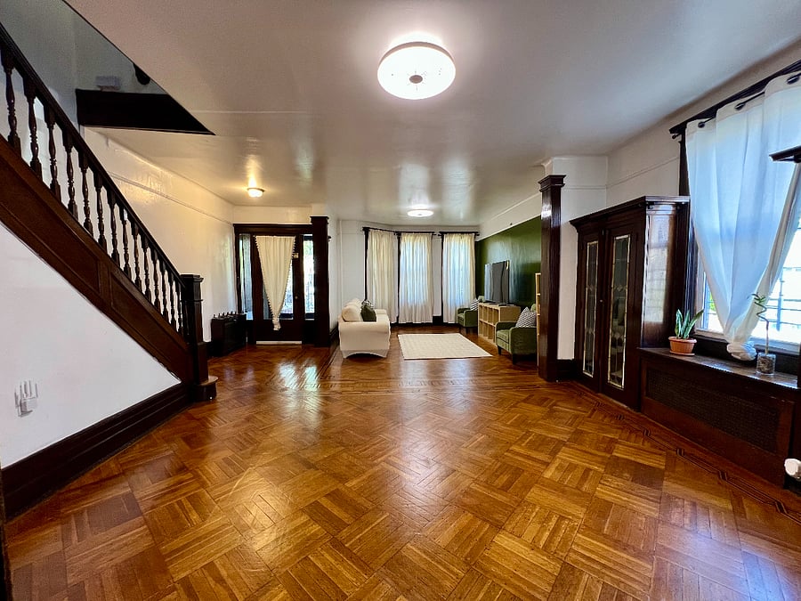 Furnished Finder property 894668_1 photo 10