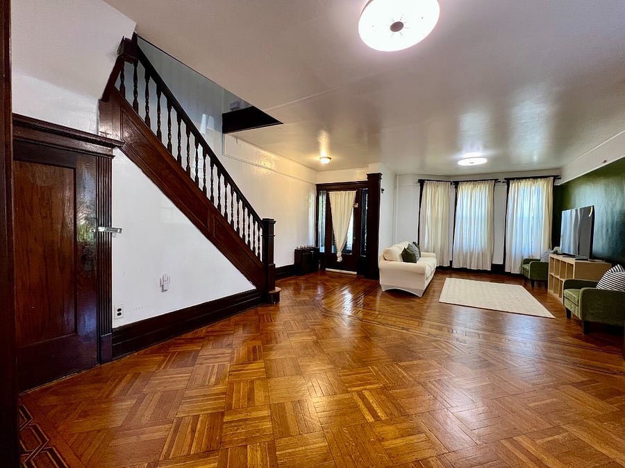 Furnished Finder property 894668_1 photo 11