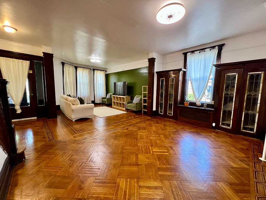 Furnished Finder property 894668_1 photo 12