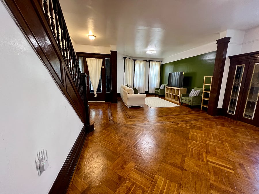 Furnished Finder property 894668_1 photo 13