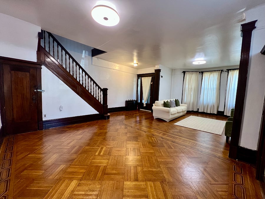 Furnished Finder property 894668_1 photo 15