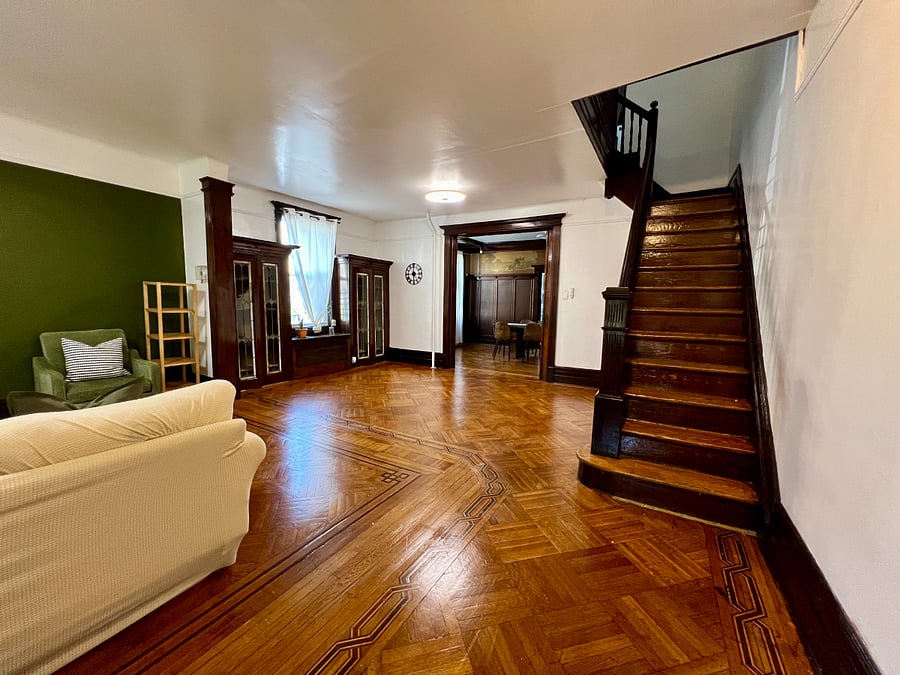 Furnished Finder property 894668_1 photo 16