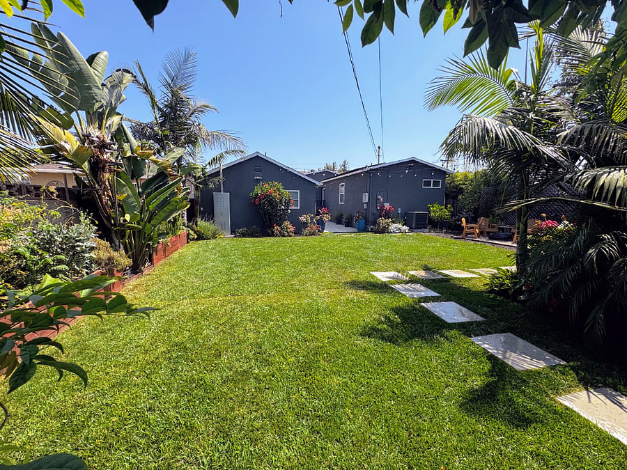 Furnished Finder property 894669_1 photo 13