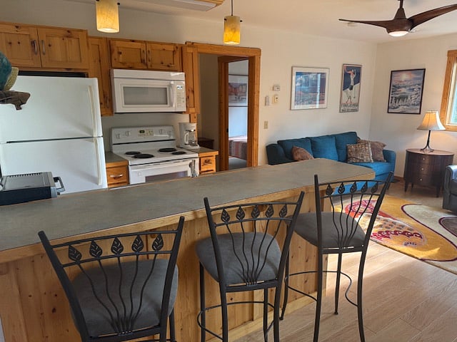 Furnished Finder property 894672_1 photo 3